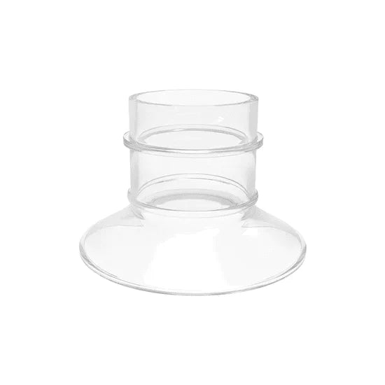 RetailSync:10605 Fraupow Replacement Insert