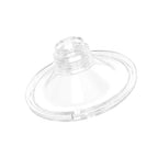 RetailSync:10604 Fraupow Replacement Flange