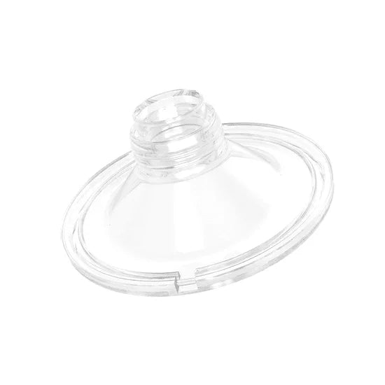 RetailSync:10604 Fraupow Replacement Flange