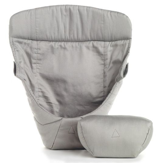 Ergobaby Infant Insert Easy Snug