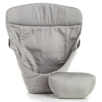 Ergobaby Infant Insert Easy Snug