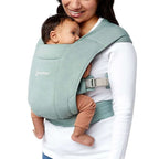 Ergobaby Embrace Baby Carrier