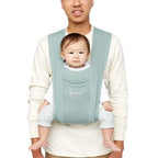 Ergobaby Embrace Baby Carrier