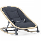 RetailSync:11275 Babystyle Oyster Home Rocker