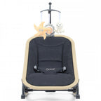 RetailSync:11276 Babystyle Oyster Home Rocker