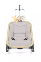 RetailSync:11277 Babystyle Oyster Home Rocker