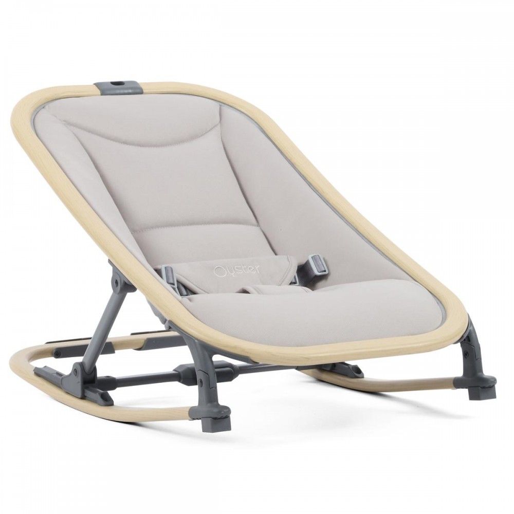 RetailSync:11278 Babystyle Oyster Home Rocker