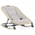 RetailSync:11278 Babystyle Oyster Home Rocker