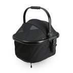 RetailSync:10591 Egg Pet Basket