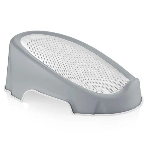 RetailSync:9552 BabyJem Soft Bath Support