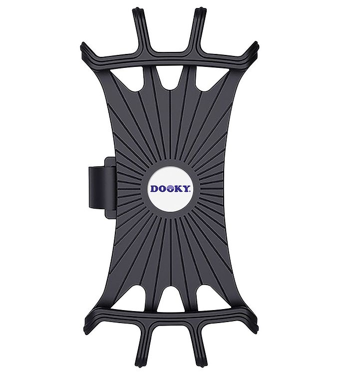 Dooky Universal Phone Holder