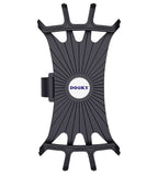 Dooky Universal Phone Holder