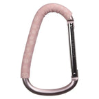 Dooky Universal Hook Printed Sleeve