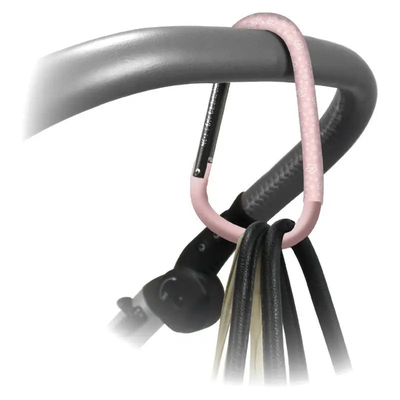 Dooky Universal Hook Printed Sleeve