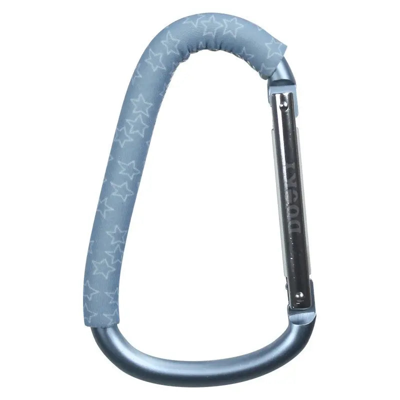 Dooky Universal Hook Printed Sleeve