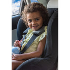 RetailSync:10523 Dooky Seatbelt Pads 2pcs