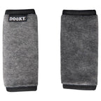 RetailSync:10524 Dooky Seatbelt Pads 2pcs