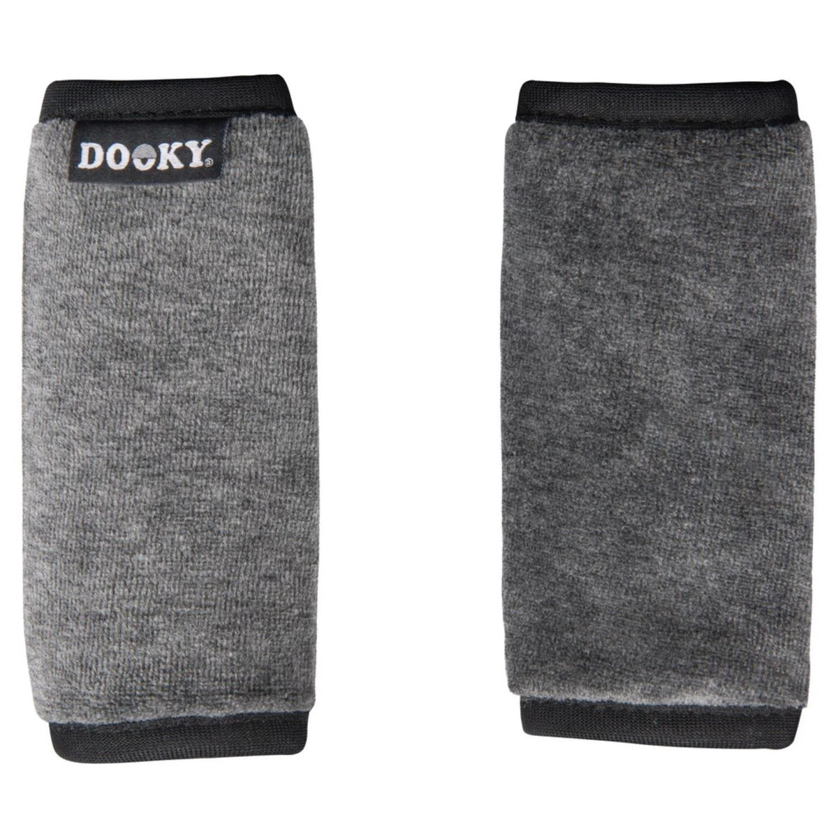 RetailSync:10524 Dooky Seatbelt Pads 2pcs