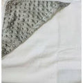 RetailSync:9404 Cuddles Collection Hooded Towel