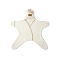 Clair De Lune Cozy Star Wrap