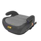 JoviKids Ohho Booster