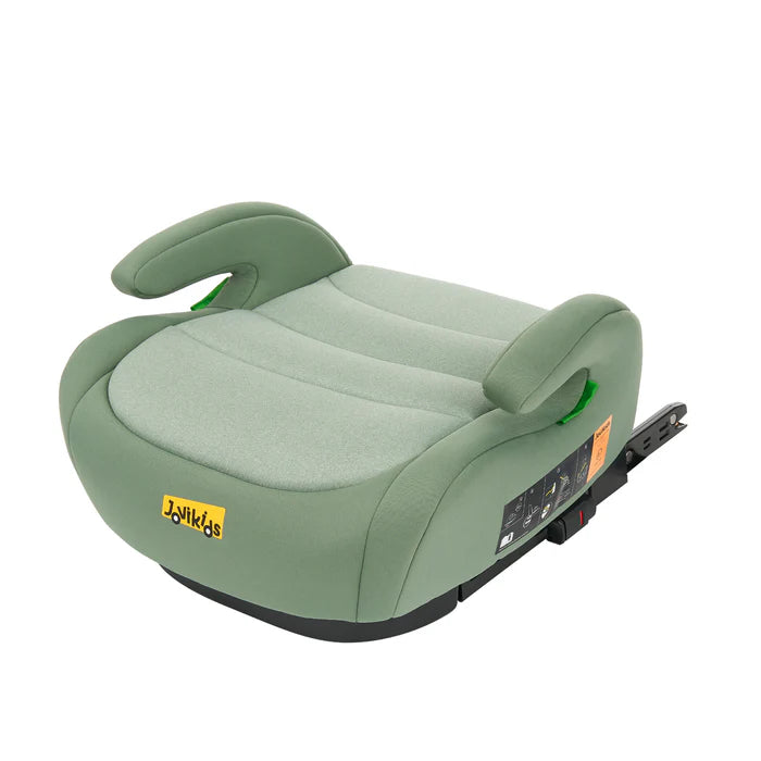 JoviKids Ohho Booster