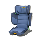 Jovikids Rober Portable Highback Booster i-Size 100-150cm