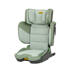 Jovikids Rober Portable Highback Booster i-Size 100-150cm