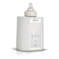 RetailSync:9787 Chicco Home Bottle Warmer