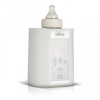 RetailSync:9787 Chicco Home Bottle Warmer