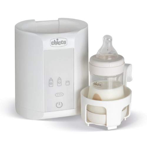 RetailSync:9788 Chicco Home Bottle Warmer