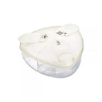 Mam Milk Powder Box