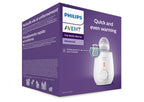 RetailSync:14298 Avent Fast Bottle Warmer