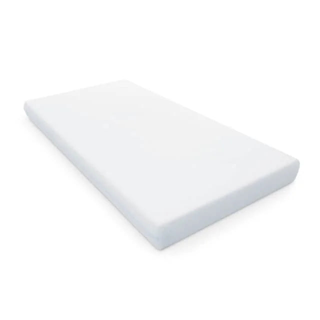 RetailSync:11288 Snoozy Miniuno Sleep Mattress