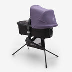 RetailSync:11030 Bugaboo Bassinet Stand & Adapters for Fox 5/ Fox 5 Renew