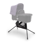 RetailSync:11031 Bugaboo Bassinet Stand & Adapters for Fox 5/ Fox 5 Renew