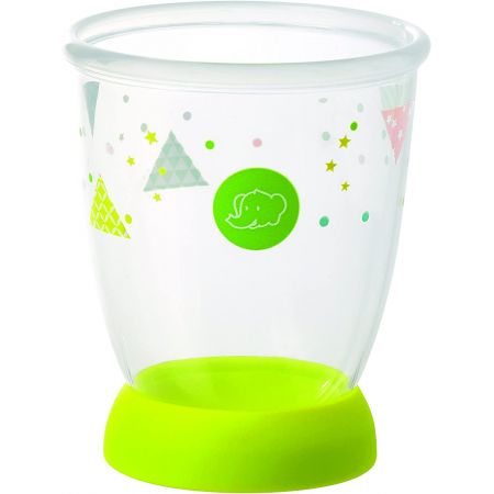 RetailSync:8726 Bebe Confort Premium Beaker 18m+