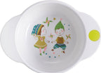 RetailSync:9160 Bebe Confort Non Slip Base Bowl