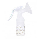 Bebe Confort Manual Breast Pump