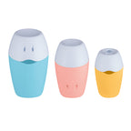 RetailSync:9797 Bebe Confort Bath Toys