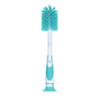 RetailSync:13791 Bebe Confort Bottle Brush  With Suction Cup