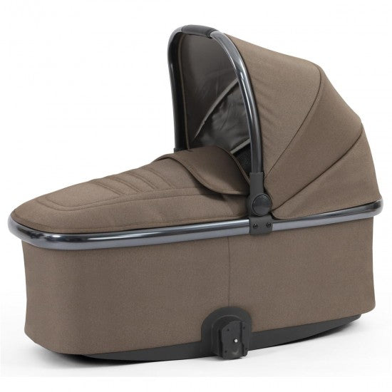 RetailSync:11051 Babystyle Oyster Zero Gravity + Carry cot + Raincover