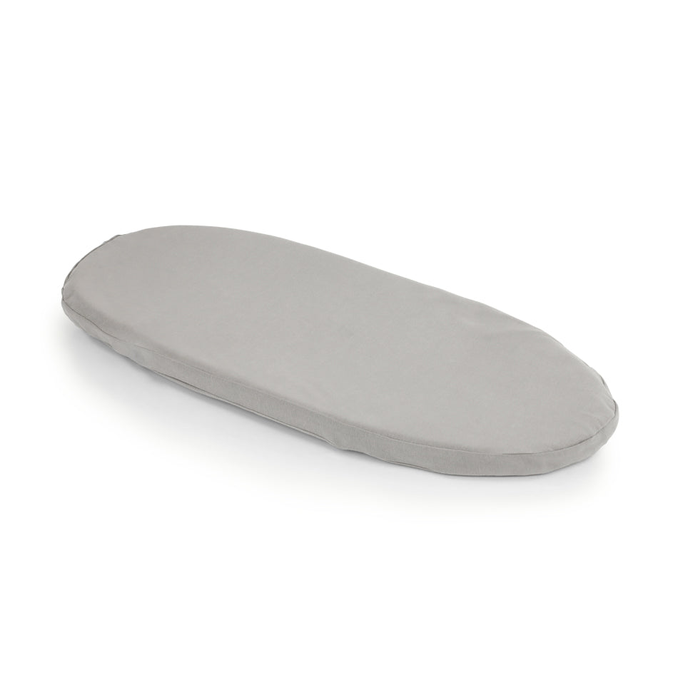 RetailSync:9039 Babystyle Oyster Carrycot Mattress