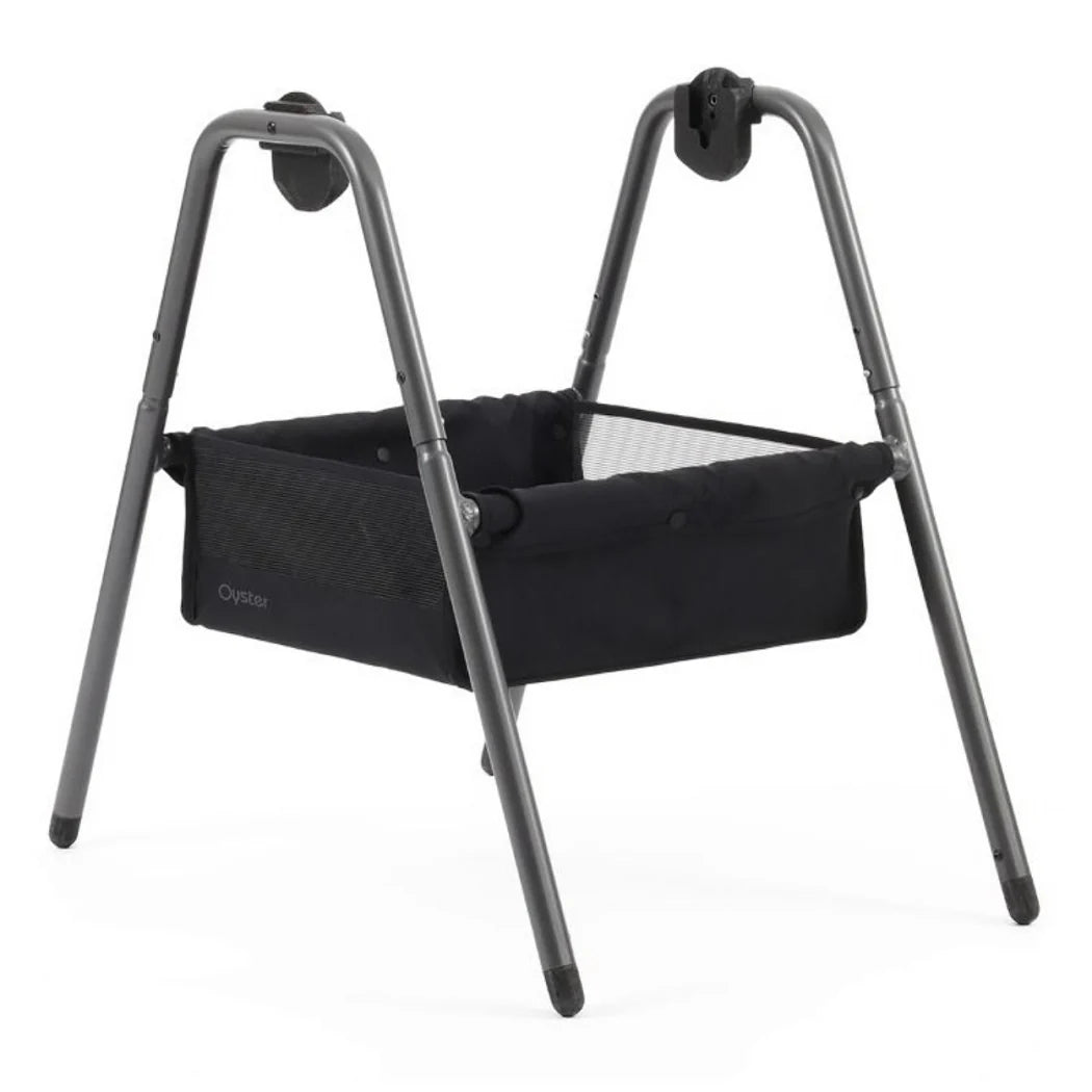 RetailSync:11129 Babystyle Oyster Carry Cot Stand