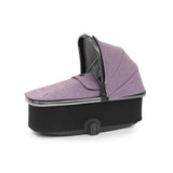 Lavender (Gun Metal Chassis)