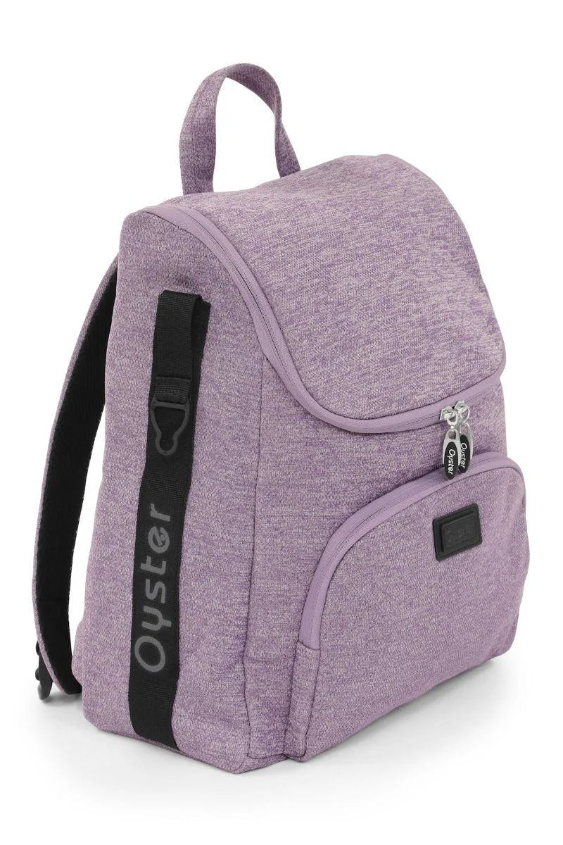 RetailSync:9720 Babystyle Oyster Back Pack