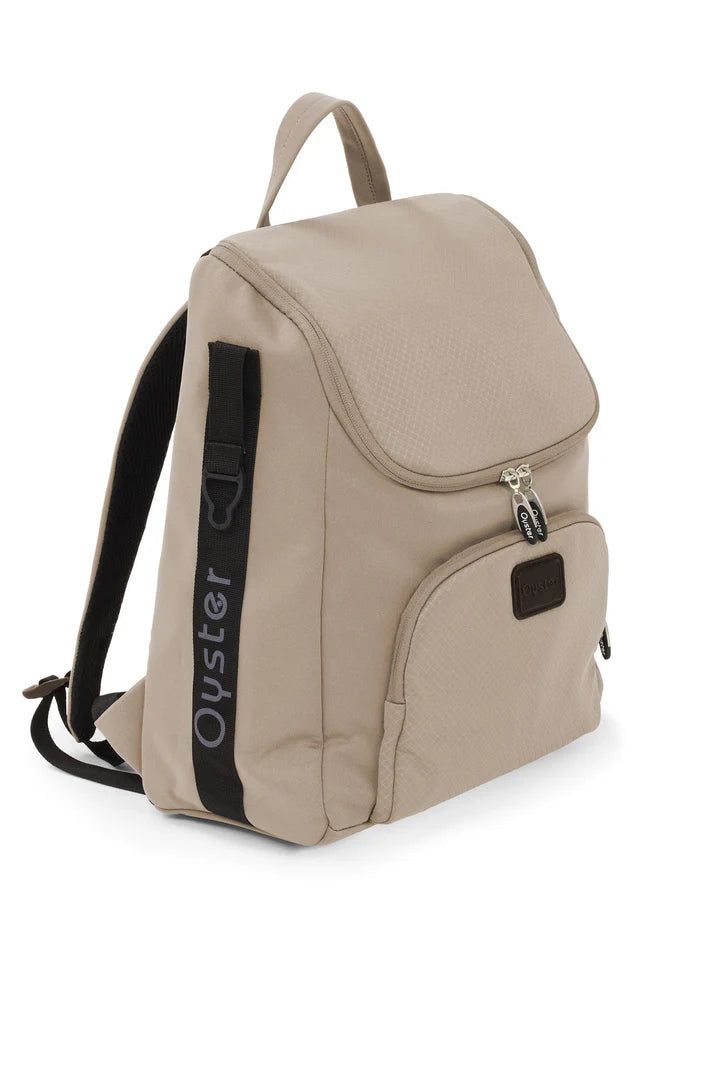 RetailSync:9730 Babystyle Oyster Back Pack