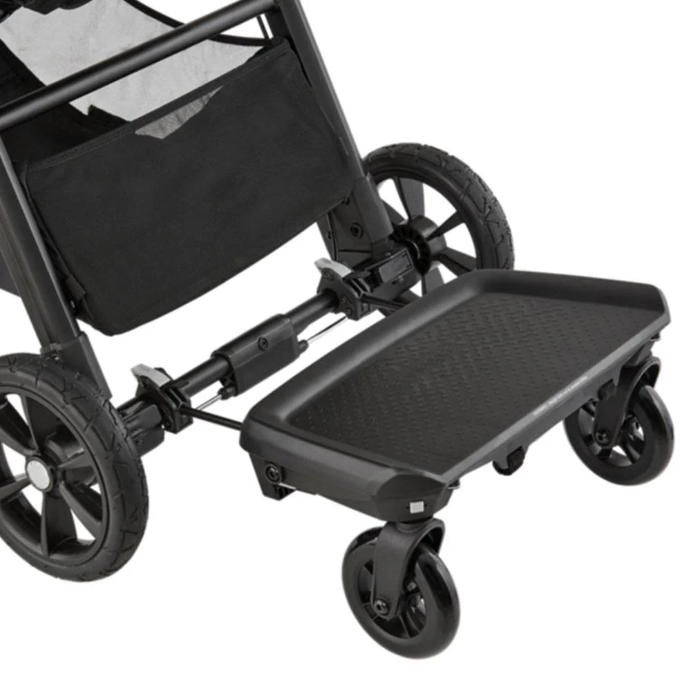 RetailSync:10123 BabyJogger Glider Board