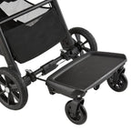 RetailSync:10123 BabyJogger Glider Board