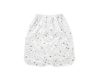 RetailSync:9609 BabyJem Waterproof Training Shorts